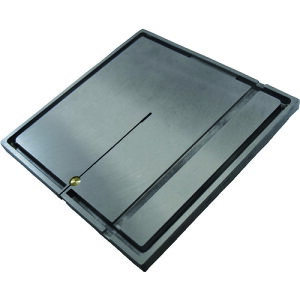 ホーザン(HOZAN) 作業テーブル 【品番:K-100-15】