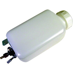 z[UiHOZANj@^N@yiԁFK-105-1z