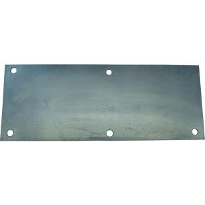 y[֑Ήzz[UiHOZANj@S@yiԁFK-105-5z