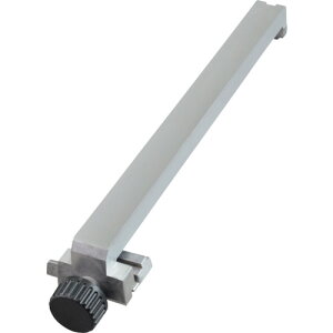 z[UiHOZANj@sKCh@yiԁFK-210-11z