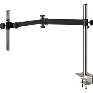 ホーザン(HOZAN) フレキシブルアーム 【品番:L-503】