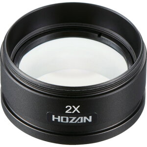 z[UiHOZANj@Ro[VY@yiԁFL-58-2.0z