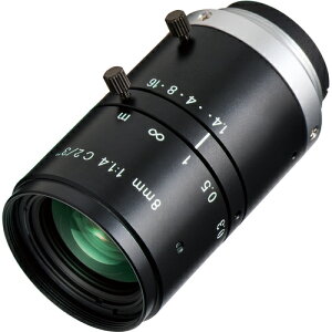 z[UiHOZANj@Y@yiԁFL-600-8z