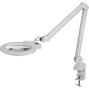 z[UiHOZANj@LEDA[[y@yiԁFL-678z