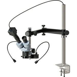 yʓrzz[UiHOZANj@̌iPCpj@yiԁFL-KIT1001z