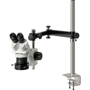 z[UiHOZANj@̌@yiԁFL-KIT1003z