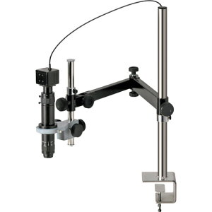 z[UiHOZANj@}CNXR[viPCpj@yiԁFL-KIT1038z