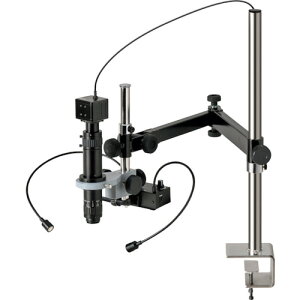 z[UiHOZANj@}CNXR[viPCpj@yiԁFL-KIT1040z