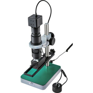 z[UiHOZANj@}CNXR[viPCpj@yiԁFL-KIT1044z