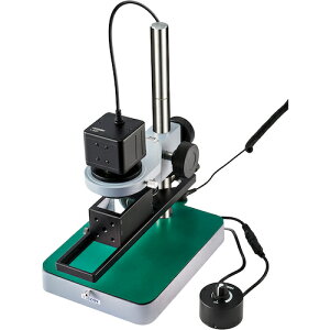 z[UiHOZANj@}CNXR[viPCpj@yiԁFL-KIT1045z