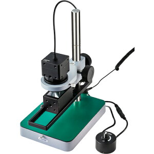 z[UiHOZANj@}CNXR[viPCpj@yiԁFL-KIT1047z