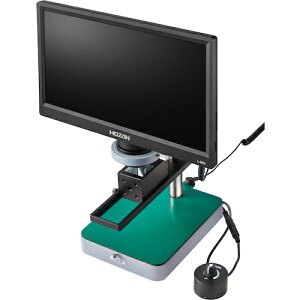 yʓrzz[UiHOZANj@}CNXR[vij^[tj@yiԁFL-KIT1055z