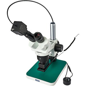 z[UiHOZANj@̌@iPCpj@yiԁFL-KIT1060z