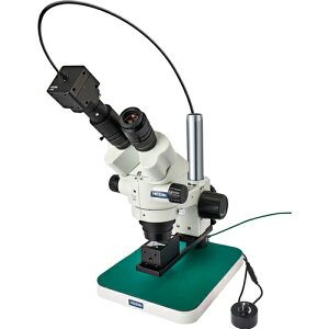 z[UiHOZANj@̌@iPCpj@yiԁFL-KIT1062z