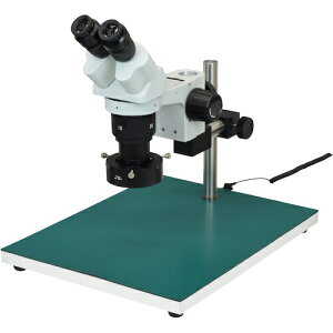 z[UiHOZANj@̌@yiԁFL-KIT1064z