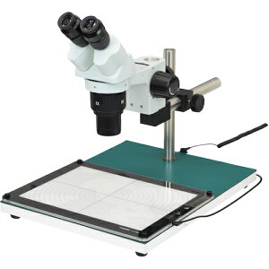 z[UiHOZANj@̌@yiԁFL-KIT1066z