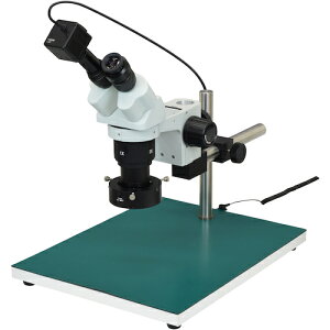 z[UiHOZANj@̌iPCpj@yiԁFL-KIT1068z