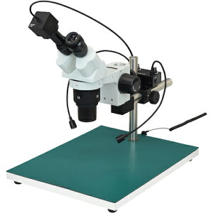 z[UiHOZANj@̌iPCpj@yiԁFL-KIT1073z