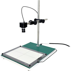 z[UiHOZANj@}CNXR[viPCpj@yiԁFL-KIT1077z