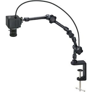 z[UiHOZANj@}CNXR[viPCpj@yiԁFL-KIT1078z