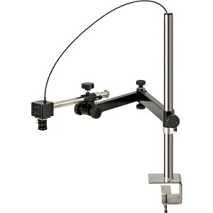 z[UiHOZANj@}CNXR[viPCpj@yiԁFL-KIT1080z