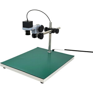 z[UiHOZANj@}CNXR[viPCpj@yiԁFL-KIT1082z