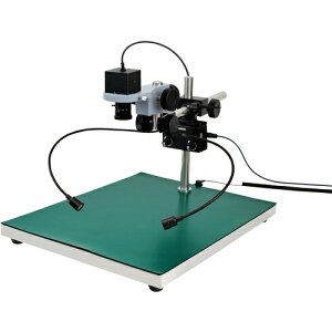 z[UiHOZANj@}CNXR[viPCpj@yiԁFL-KIT1083z