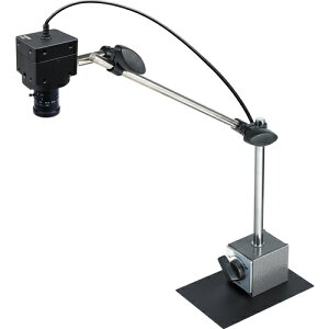 z[UiHOZANj@}CNXR[viPCpj@yiԁFL-KIT1086z