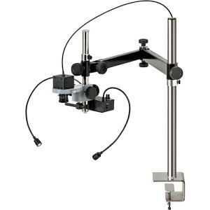 z[UiHOZANj@}CNXR[viPCpj@yiԁFL-KIT1088z