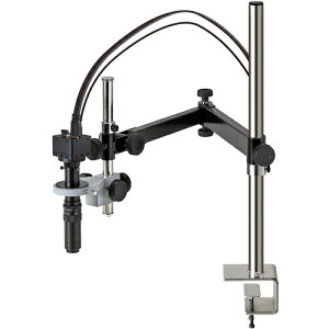 yʓrzz[UiHOZANj@}CNXR[vij^[pj@yiԁFL-KIT1143z