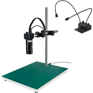 z[UiHOZANj@}CNXR[vij^[pj@yiԁFL-KIT1157z