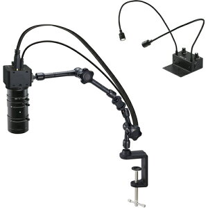 z[UiHOZANj@}CNXR[vij^[pj@yiԁFL-KIT1160z