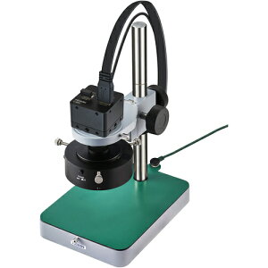 �z�[�U���iHOZAN�j�@�}�C�N���X�R�[�v�i���j�^�[�p�j�@�y�i�ԁFL-KIT1175�z