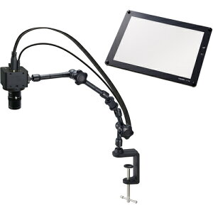 z[UiHOZANj@}CNXR[vij^[pj@yiԁFL-KIT1185z