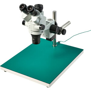 z[UiHOZANj@Ǒ@yiԁFL-KIT1219z