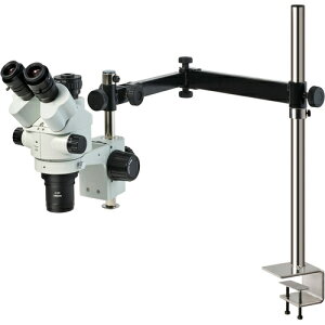 z[UiHOZANj@Ǒ@yiԁFL-KIT1223z