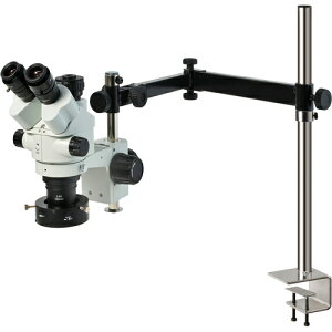 yʓrzz[UiHOZANj@Ǒ@yiԁFL-KIT1224z