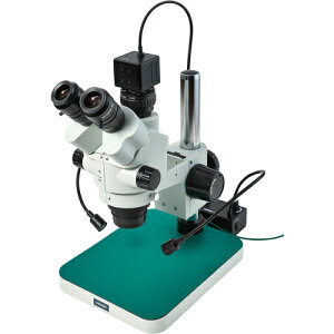 z[UiHOZANj@ǑiPCpj@yiԁFL-KIT1228z