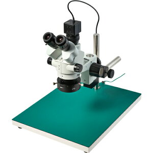 z[UiHOZANj@ǑiPCpj@yiԁFL-KIT1231z