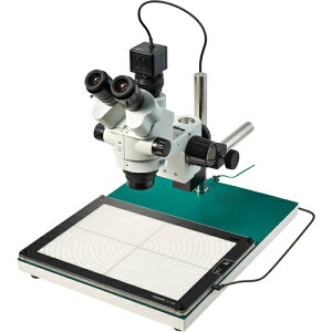 z[UiHOZANj@ǑiPCpj@yiԁFL-KIT1233z