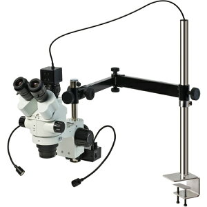 yʓrzz[UiHOZANj@ǑiPCpj@yiԁFL-KIT1236z