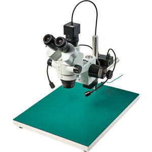 yʓrzz[UiHOZANj@ǑiPCpj@yiԁFL-KIT1243z