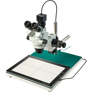 yʓrzz[UiHOZANj@ǑiPCpj@yiԁFL-KIT1244z