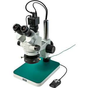 z[UiHOZANj@Ǒij^[pj@yiԁFL-KIT1249z