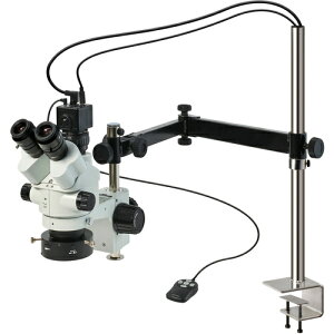 yʓrzz[UiHOZANj@Ǒij^[pj@yiԁFL-KIT1257z