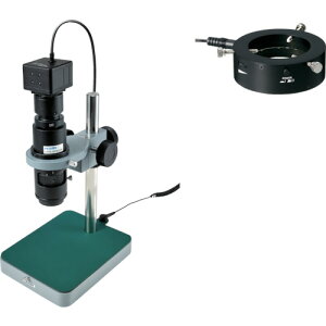 z[UiHOZANj@}CNXR[v@쓮90@27`200×@yiԁFL-KIT501z