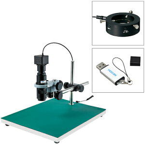 z[UiHOZANj@}CNXR[viPCpEPD|1tj@yiԁFL-KIT506Az