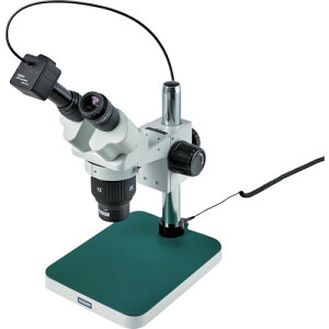 z[UiHOZANj@̌@yiԁFL-KIT543z