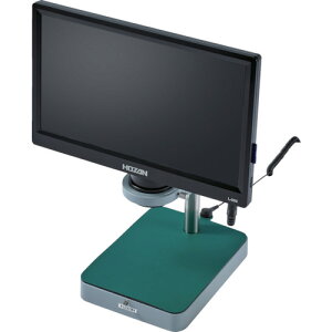 z[UiHOZANj@}CNXR[v@쓮170`45@9D7×^23×^46×^60×@yiԁFL-KIT553z