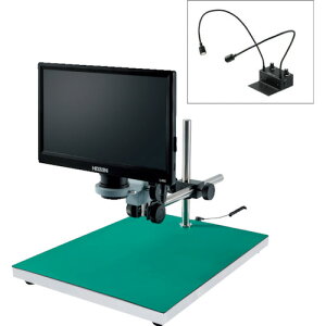 z[UiHOZANj@}CNXR[v@쓮170`45@9D7×^23×^46×^60×@yiԁFL-KIT560z